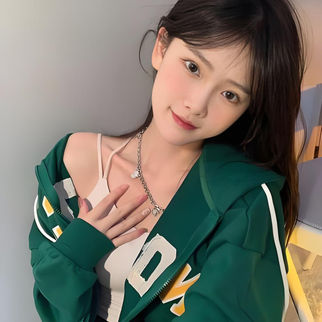网站推广思路